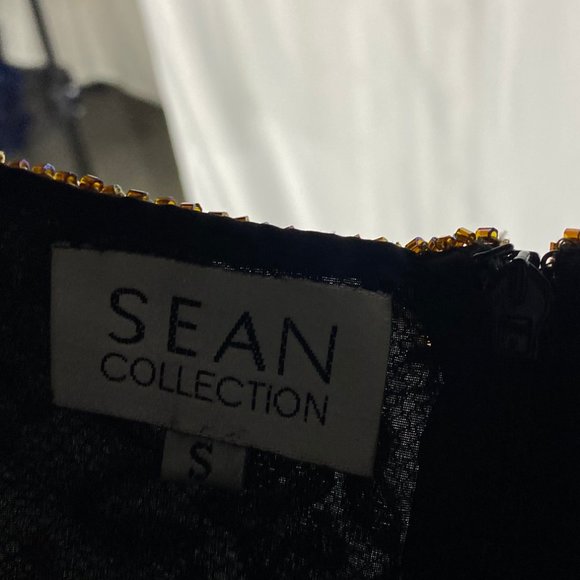 Top - Sean Collection - Picture 6 of 7